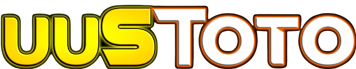 Bahasa